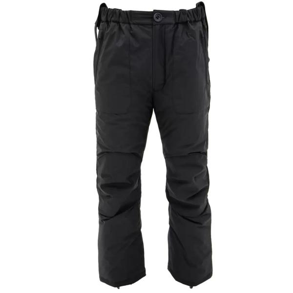 Carinthia Ecig 4.0 Trousers Black