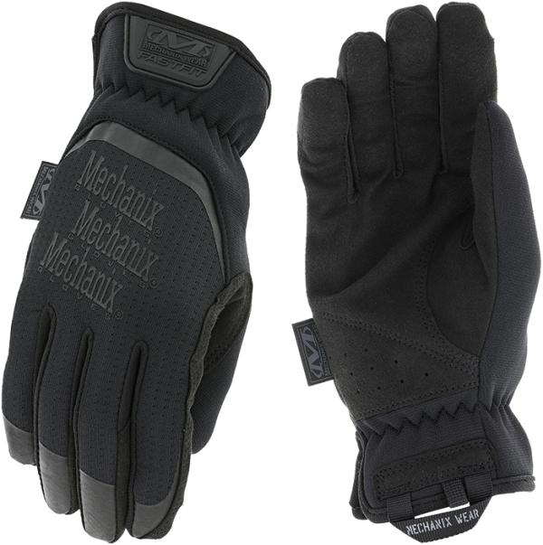 Mechanix FastFit Women Covert