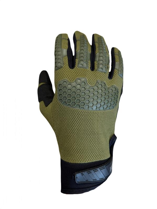 ICE Tactical Glove Winter Sage