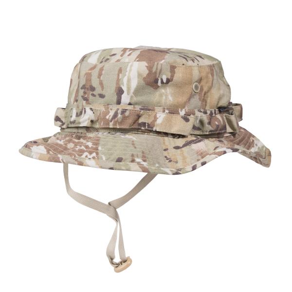Pentagon Jungle Hat Pentacamo