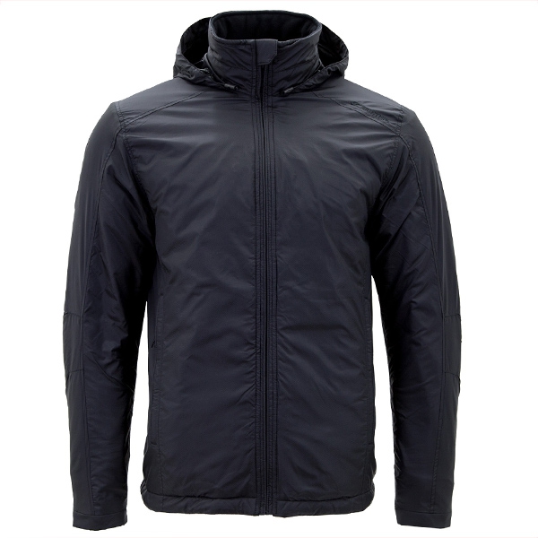 Carinthia Lig 4.0 Jacket Black