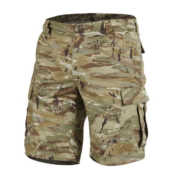 Pentagon BDU 2.0 Shorts Pentacamo