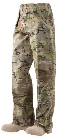 H2o ECWCS Pants Multicam