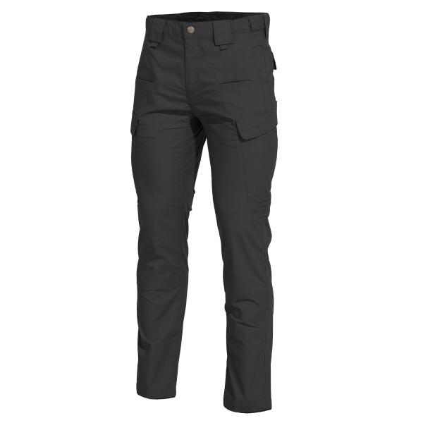Pentagon Aris Pants Black