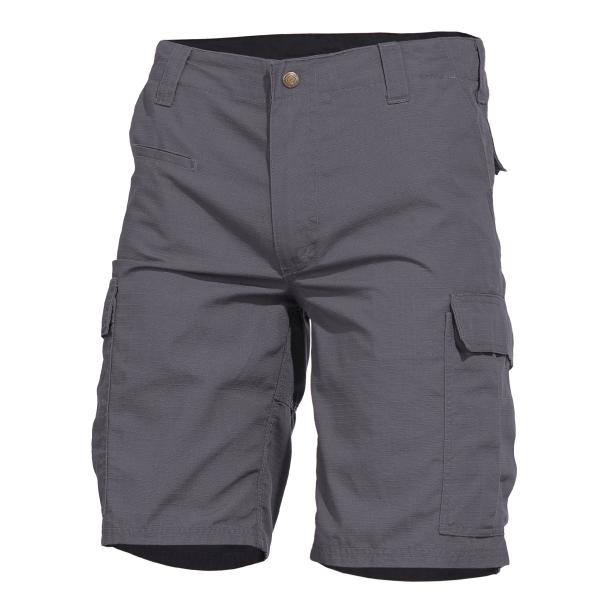 Pentagon BDU 2.0 Shorts Wolf Grey