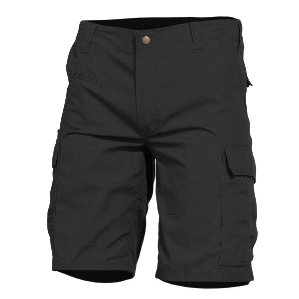 Pentagon BDU 2.0 Shorts Black