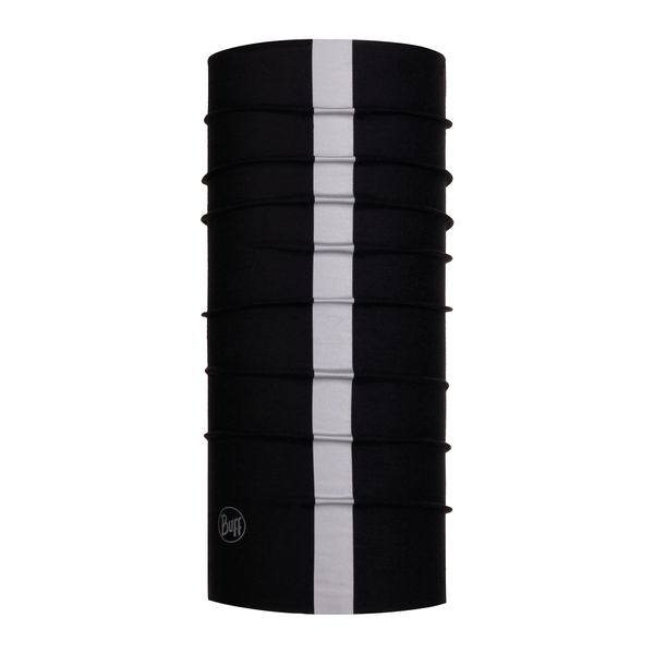 Buff Original Reflective 