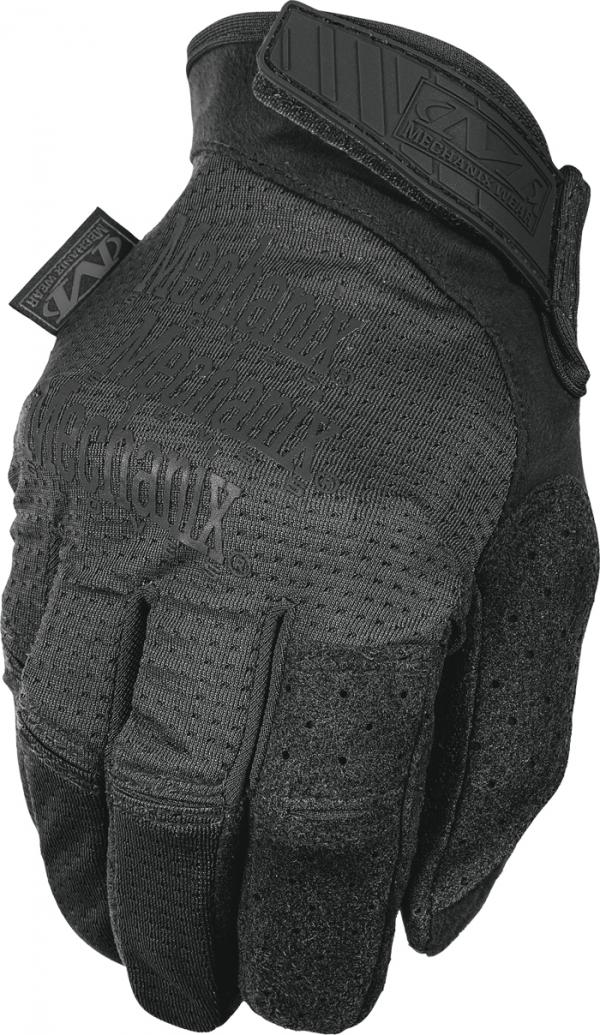 Mechanix Specialty Vent Covert