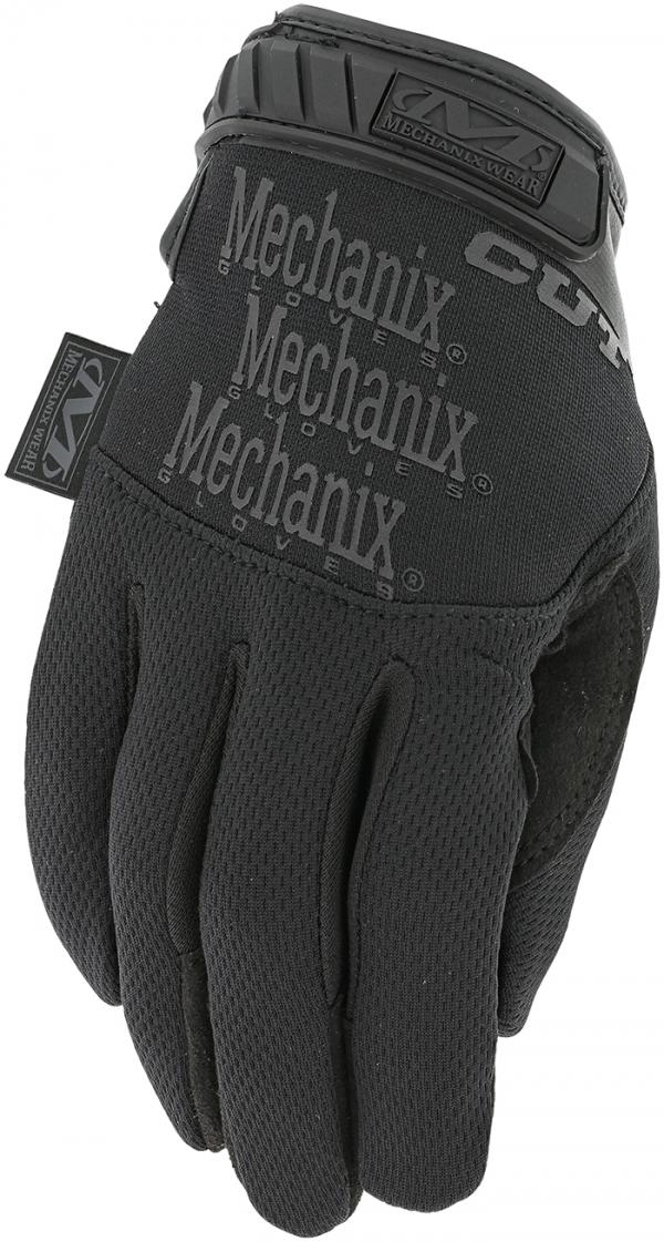 Mechanix Pursuit CR5 Women