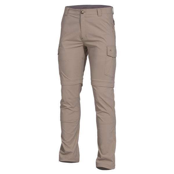 Pentagon Gomati XTR Pants Khaki