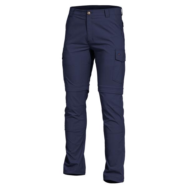 Pentagon Gomati XTR Pants Blue