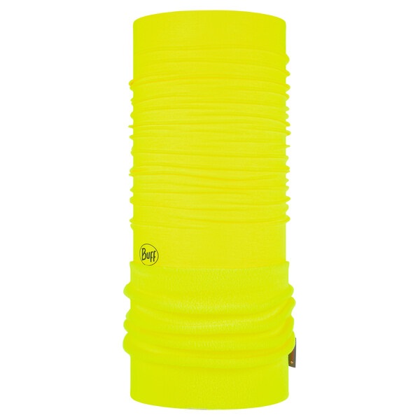 Buff Polar Yellow Fluo