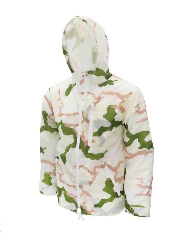 Arktis Rainshield V2 Tundra