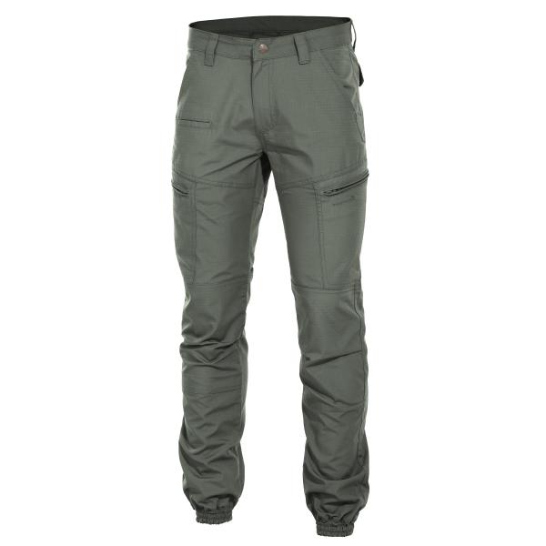 Pentagon Ypero Pants Green