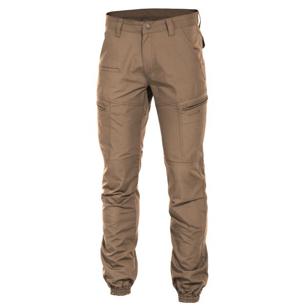 Pentagon Ypero Pants Coyote