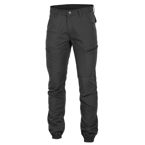 Pentagon Ypero Pants Black