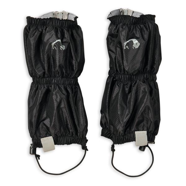Gaiter Ripstop Short Light