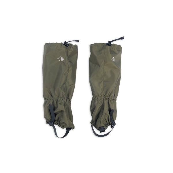 Gaiter 420 HD L