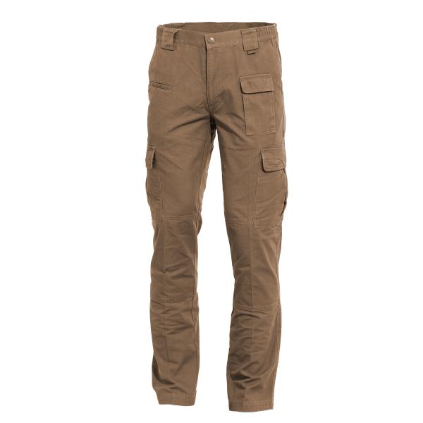 Pentagon Elgon 3.0 Pants Coyote