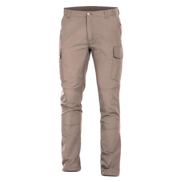 Pentagon Gomati Pants Khaki