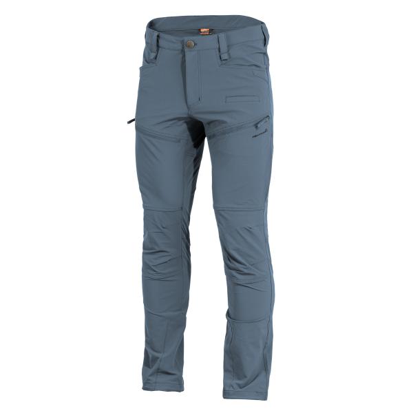 Pentagon Savanna Pants Blue