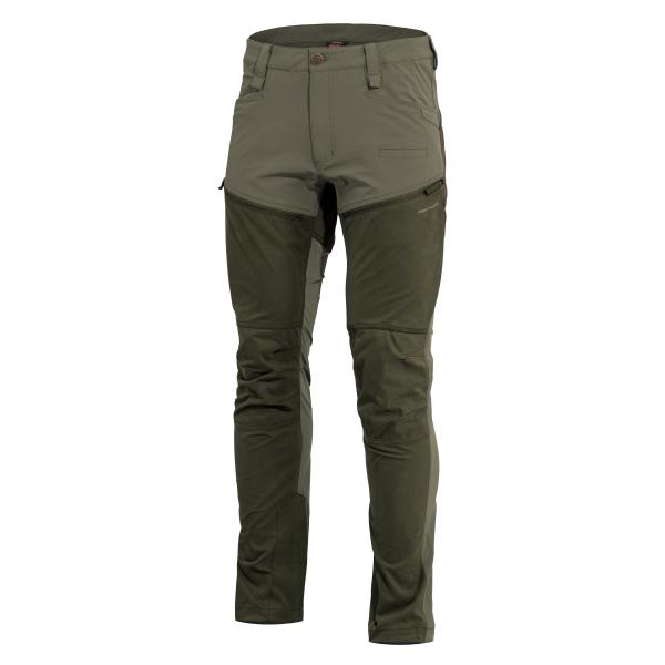 Pentagon Savanna Pants Olive