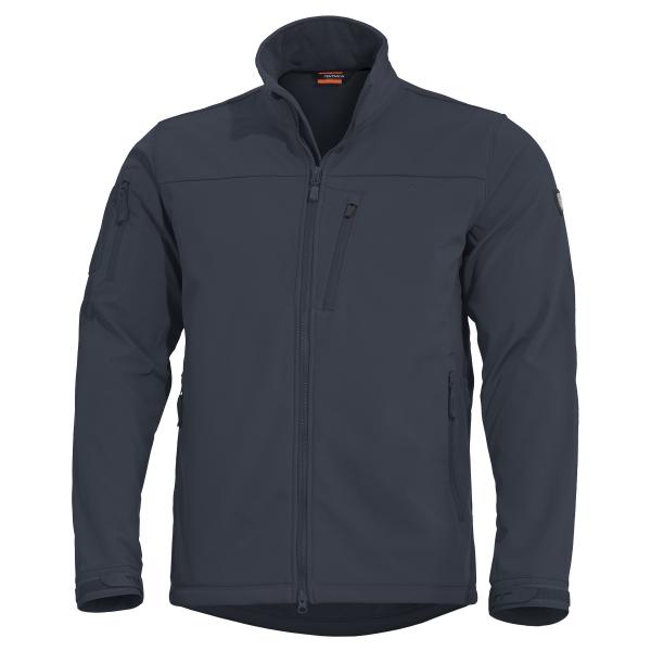 Pentagon Reiner 2.0 Softshell Blue