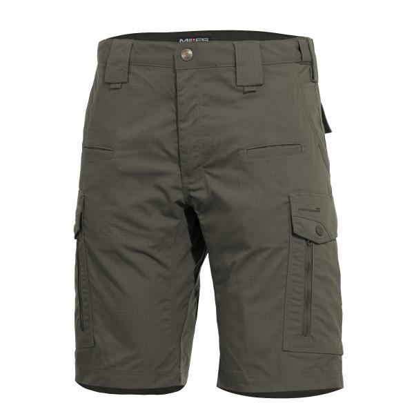 Pentagon Ranger 2.0 Shorts Ranger Green