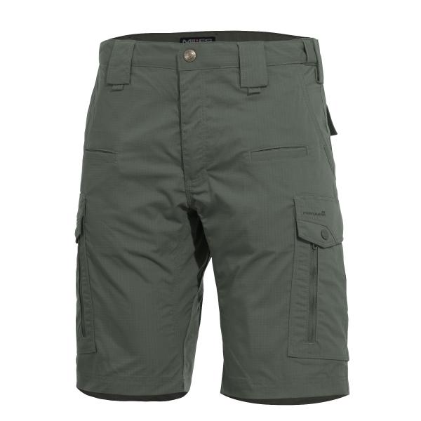 Pentagon Ranger 2.0 Shorts Green