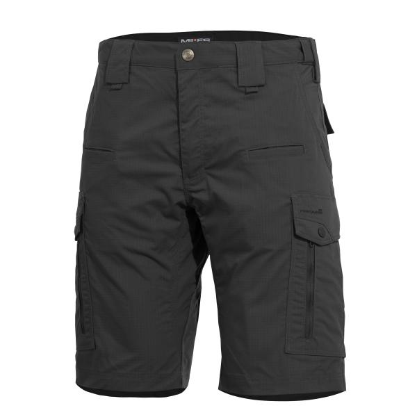 Pentagon Ranger 2.0 Shorts Black