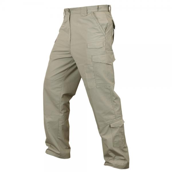 Condor Tactical Pants Khaki