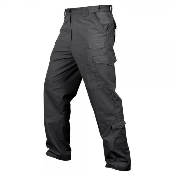 Condor Tactical Pants Black