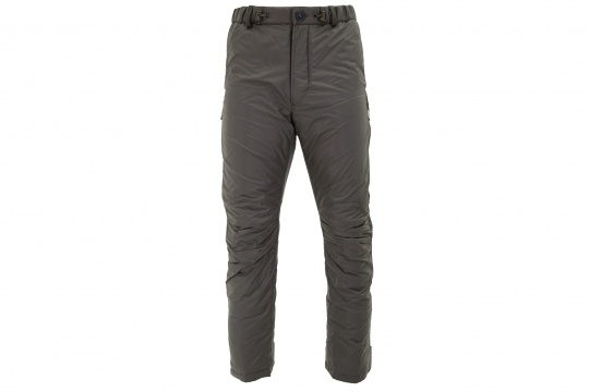 Carinthia Lig 4.0 Trousers Olive