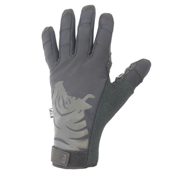 PIG High Altitude Cold W Glove Black