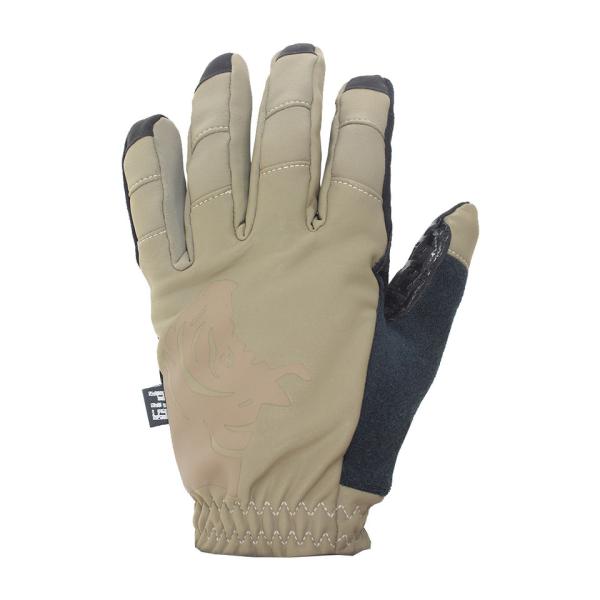 PIG Cold Weather Glove Coyote