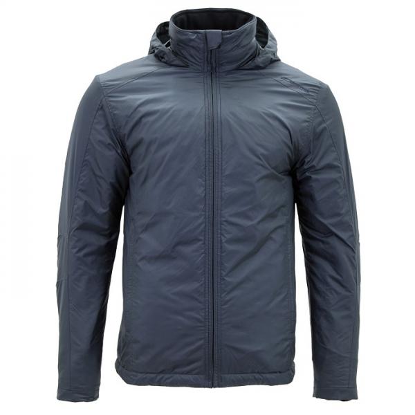 Carinthia Lig 4.0 Jacket Grey