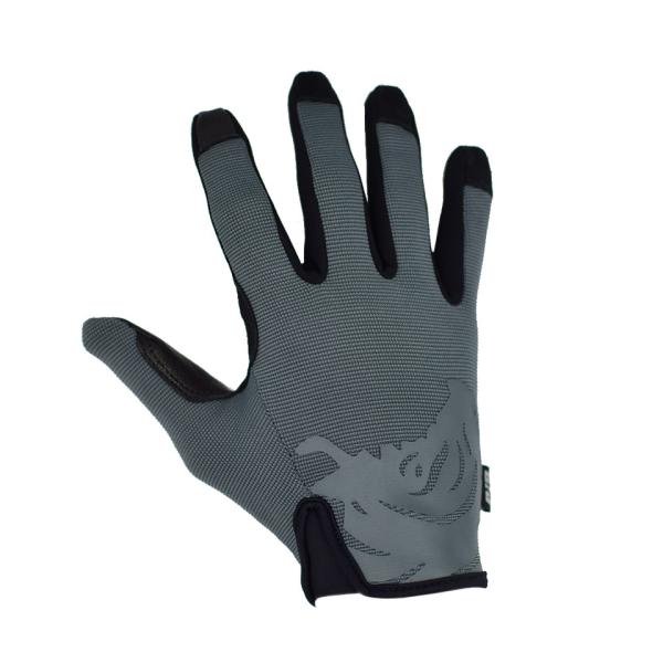 PIG FDT Delta Glove Carbon