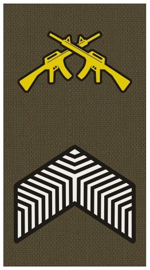 IR ROT OLKPL HUZ  WG