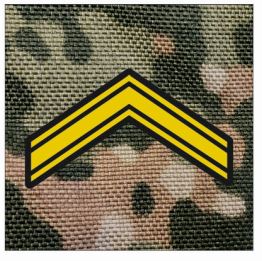 IR ROT SGT NFP Multitone