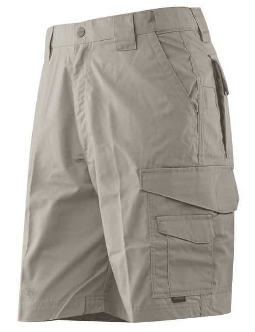Tru-Spec 24/7 Tactical Shorts