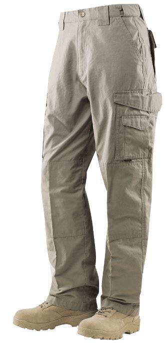 Tru-Spec 24/7 Tactical Pants