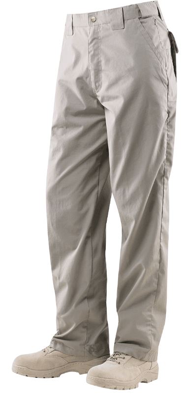 Tru-Spec 24/7 Classic Pants