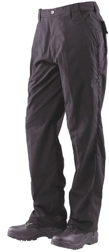 Tru-Spec 24/7 Classic Pants