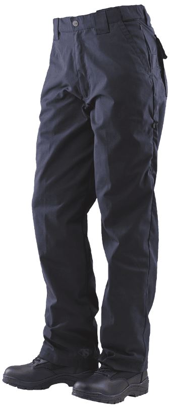 Tru-Spec 24/7 Classic Pants