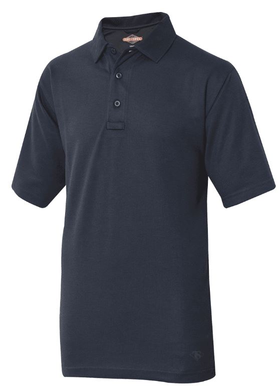 Tru-Spec 24/7 Polo s/s