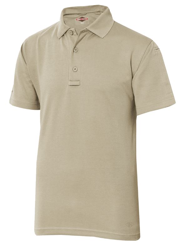 Tru-Spec 24/7 Polo s/s
