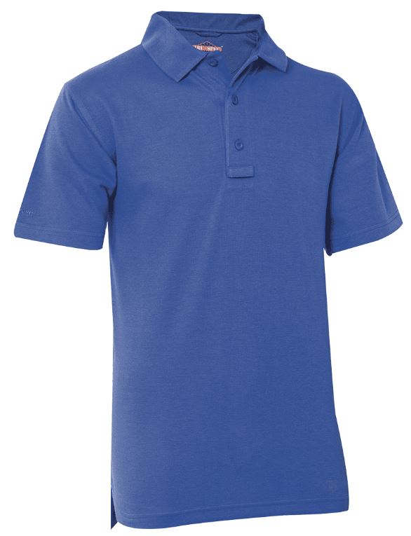 Tru-Spec 24/7 Polo s/s