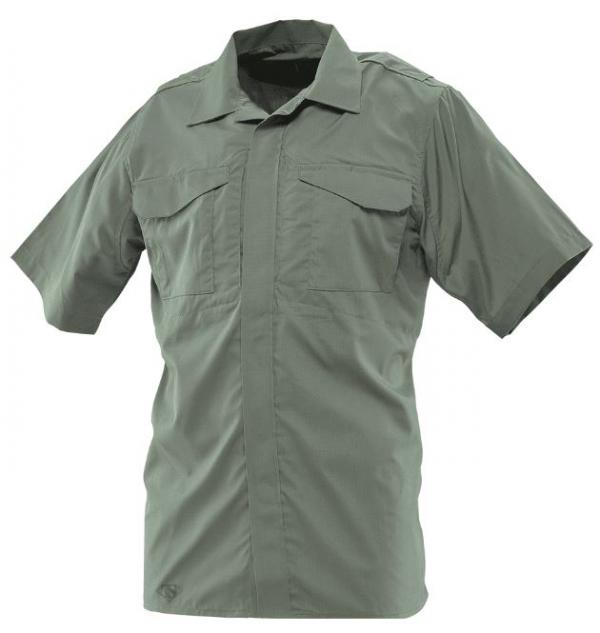 Tru-Spec 24/7 Ultra Light Shirt