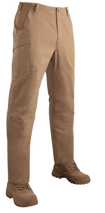 Pro Vector Pants Coyote