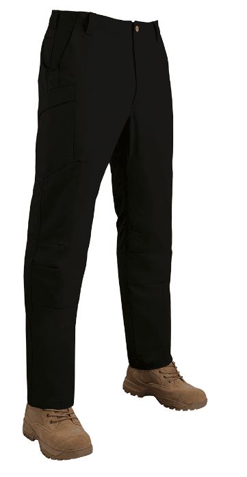 Pro Vector Pants Blue